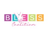 /public/logoimage/1537201239BLESS Coalition alt 1b.jpg